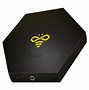 Image result for Android TV Box Coolpad