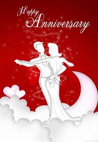 Image result for Happy Anniversary Cards Free