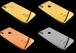 Image result for Gold iPhone 8 Plus Skin