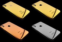 Image result for Gold iPhone 8 Plus Skin