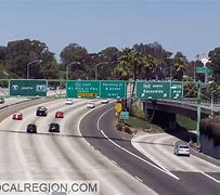 Image result for I-5 Freeway Family Sign