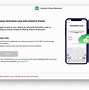 Image result for Unable to Activate iPhone Unlock