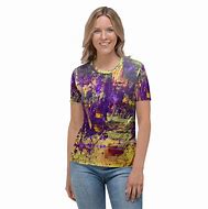 Image result for Tee Shirt Art