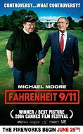 Image result for Fahrenheit 88