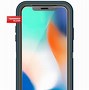 Image result for Strongest OtterBox Screen Protector