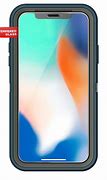 Image result for OtterBox Screen Protector for iPhone X