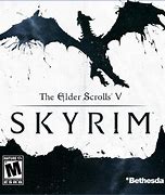 Image result for Skyrim Legendary Edition vs HD Textures