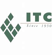 Image result for ITC Icon