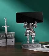 Image result for Knight Pen Holder