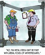 Image result for Welding Jokes and Cartoons