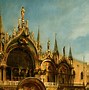 Image result for canaletto