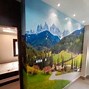 Image result for 60 Square Feet
