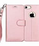 Image result for Thin iPhone 5C Cases