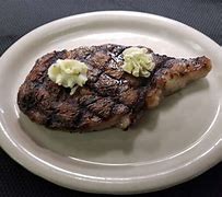 Image result for 14 Oz Steak