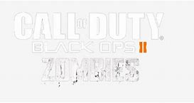 Image result for Call of Duty Zombies Richtofen