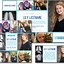 Image result for Yearbook Business Ad Examples