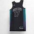 Image result for NBA Statement JerseyS