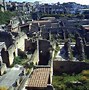 Image result for Herculaneum Naples