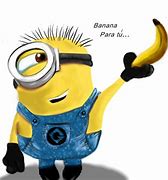 Image result for Green Minion