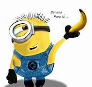 Image result for Minion Brothers
