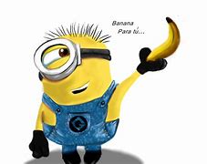 Image result for Bad Ass Minion