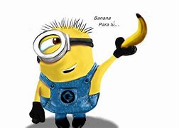 Image result for Cute Minion
