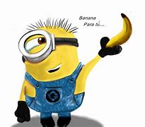 Image result for Minions Skin Phone