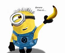 Image result for Minion Art