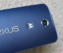 Image result for Nexus 5 Device