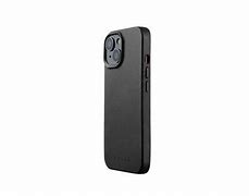 Image result for MagSafe Leather Flip Case iPhone