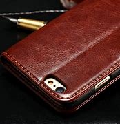 Image result for Capa iPhone 6s Couro