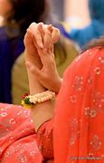 Image result for Beautiful Girl Hands