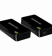 Image result for USB C Wireless Receiver