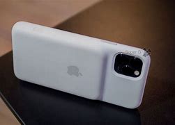 Image result for Smart Battery Case iPhone X