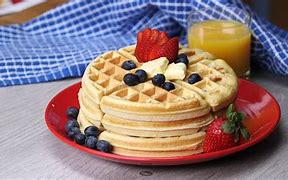 Image result for Waffle Weave Shoes