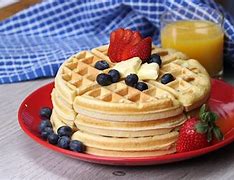 Image result for Vans Waffle Case iPhone 7