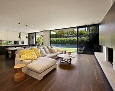 Image result for Modern Scont in Starways of Luxury Homes