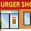 Image result for A Store Clip Art