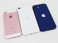 Image result for Apple iPhone SE Or 6s