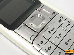 Image result for Nokia Phone 2310