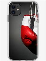 Image result for iPhone 11 Boxing