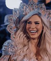 Image result for Charlotte Flair iPhone Wallpaper