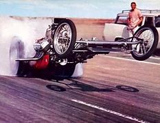 Image result for NHRA Drag Racing and Cleveland D3ze Head