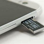 Image result for Mirco SD Card iPhone