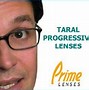 Image result for Prime Progressive Lenses