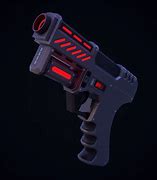 Image result for Laser Blaster Arm