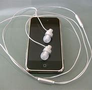 Image result for iPhone Headphones