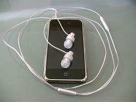 Image result for 1st Edition iPhone Headphones