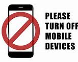 Image result for Turn Off iMessage