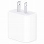 Image result for Charger Kaki 3 iPhone